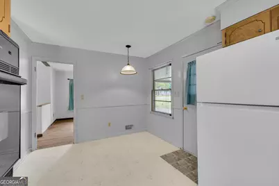 270 University Circle, Athens, GA 30605 - Photo 21
