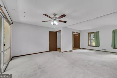 270 University Circle, Athens, GA 30605 - Photo 15