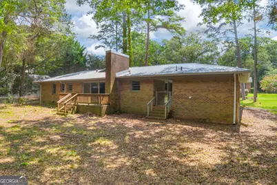 270 University Circle, Athens, GA 30605 - Photo 35