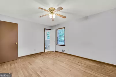 270 University Circle, Athens, GA 30605 - Photo 31