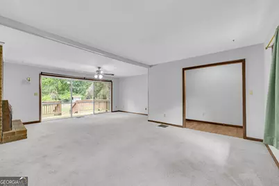 270 University Circle, Athens, GA 30605 - Photo 17
