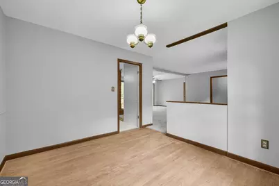 270 University Circle, Athens, GA 30605 - Photo 19