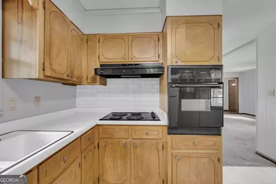270 University Circle, Athens, GA 30605 - Photo 23