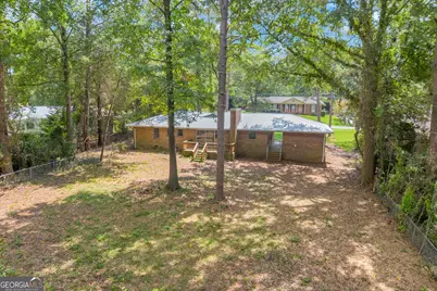 270 University Circle, Athens, GA 30605 - Photo 7