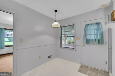 270 University Circle, Athens, GA 30605 - Photo 25