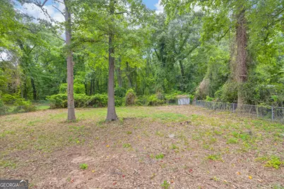 270 University Circle, Athens, GA 30605 - Photo 39