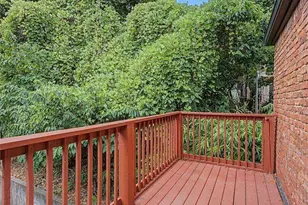 317 8th St NE, Atlanta, GA 30309 - Photo 13