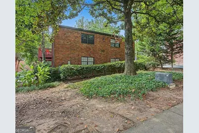 317 8th Street NE #7, Atlanta, GA 30309 - Photo 17