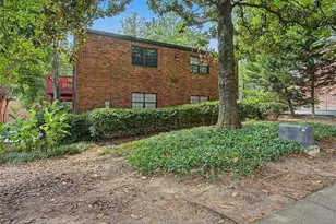 317 8th St NE, Atlanta, GA 30309 - Photo 17