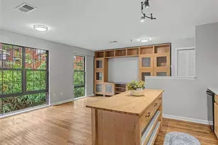 317 8th St NE, Atlanta, GA 30309 - Photo 5