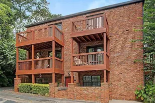 317 8th St NE, Atlanta, GA 30309 - Photo 15