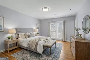 317 8th St NE, Atlanta, GA 30309 - Photo 7