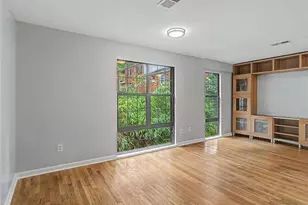 317 8th St NE, Atlanta, GA 30309 - Photo 3