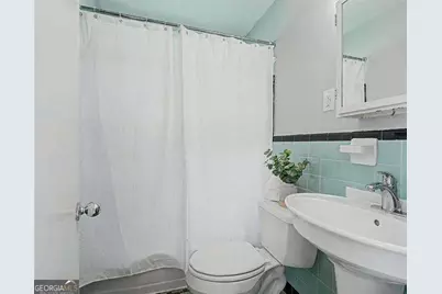 317 8th Street NE #7, Atlanta, GA 30309 - Photo 11