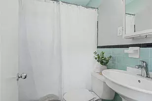 317 8th St NE, Atlanta, GA 30309 - Photo 11