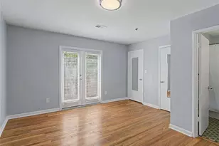 317 8th St NE, Atlanta, GA 30309 - Photo 9