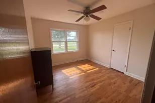 3961 Airline-Goldmine Rd, Canon, GA 30520 - Photo 5