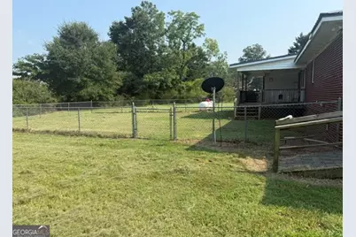 3961 Airline Goldmine Road, Canon, GA 30520 - Photo 3
