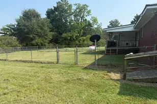 3961 Airline-Goldmine Rd, Canon, GA 30520 - Photo 3