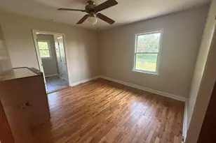 3961 Airline-Goldmine Rd, Canon, GA 30520 - Photo 7