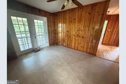 3961 Airline Goldmine Road, Canon, GA 30520 - Photo 13