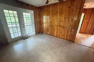 3961 Airline-Goldmine Rd, Canon, GA 30520 - Photo 13