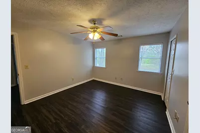 40 Peachtree Way, Newnan, GA 30265 - Photo 9