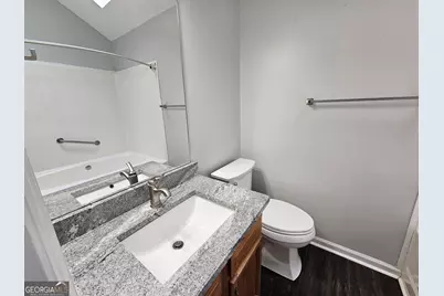 40 Peachtree Way, Newnan, GA 30265 - Photo 13