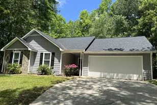40 Peachtree Way, Newnan, GA 30265 - Photo 1