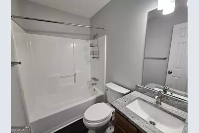 40 Peachtree Way, Newnan, GA 30265 - Photo 11