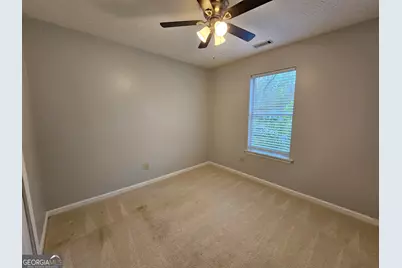 40 Peachtree Way, Newnan, GA 30265 - Photo 7