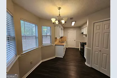 40 Peachtree Way, Newnan, GA 30265 - Photo 3
