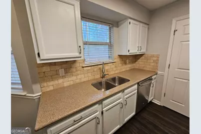 40 Peachtree Way, Newnan, GA 30265 - Photo 5