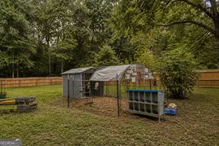 227 Shuman Dr, Statesboro, GA 30458 - Photo 41