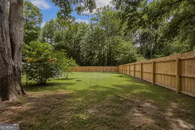 227 Shuman Drive, Statesboro, GA 30458 - Photo 45