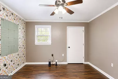 227 Shuman Drive, Statesboro, GA 30458 - Photo 17