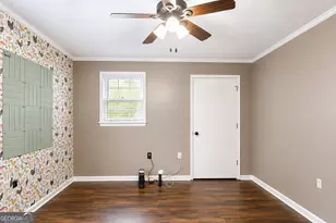227 Shuman Dr, Statesboro, GA 30458 - Photo 17