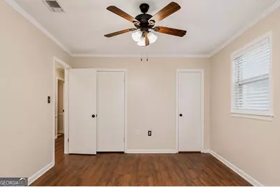227 Shuman Drive, Statesboro, GA 30458 - Photo 23
