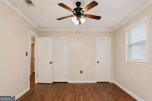 227 Shuman Dr, Statesboro, GA 30458 - Photo 23