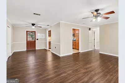227 Shuman Drive, Statesboro, GA 30458 - Photo 11