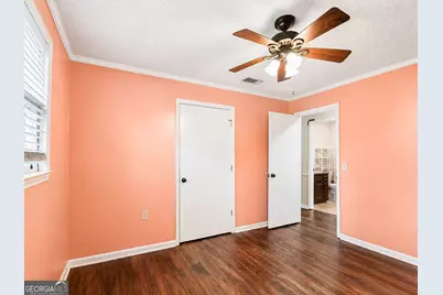 227 Shuman Drive, Statesboro, GA 30458 - Photo 33