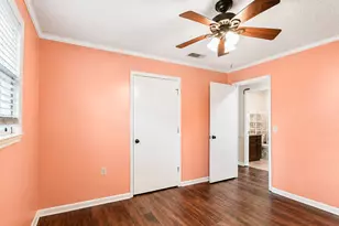 227 Shuman Dr, Statesboro, GA 30458 - Photo 33