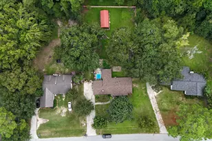 227 Shuman Dr, Statesboro, GA 30458 - Photo 3