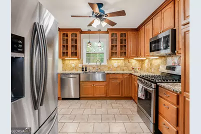227 Shuman Drive, Statesboro, GA 30458 - Photo 15