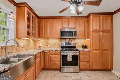227 Shuman Drive, Statesboro, GA 30458 - Photo 21