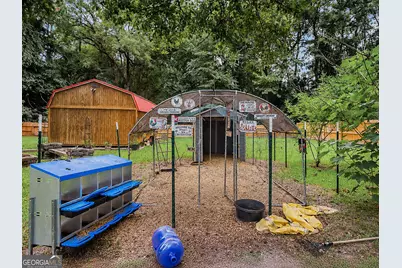 227 Shuman Drive, Statesboro, GA 30458 - Photo 43