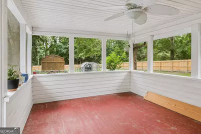 227 Shuman Drive, Statesboro, GA 30458 - Photo 25