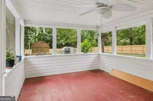 227 Shuman Dr, Statesboro, GA 30458 - Photo 25