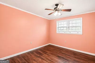 227 Shuman Drive, Statesboro, GA 30458 - Photo 31
