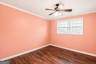 227 Shuman Dr, Statesboro, GA 30458 - Photo 31